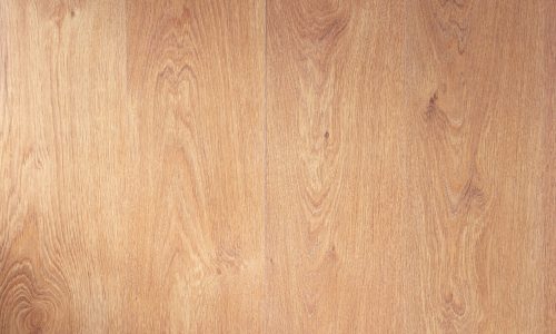 Laminate floor background texture. Wooden laminate floor or wood wall
